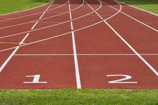 Czwartki Lekkoatletyczne w Krakowie – sport, który łączy i wzmacnia