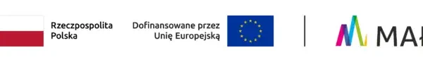 Gmina Zielonki z unijnym wsparciem na zbiorniki retencyjne w Bibicach