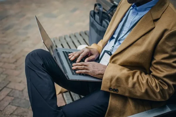 E-Doręczenia i rejestracja firmy online – nowe obowiązki przedsiębiorców