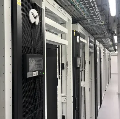 Cisco otwiera w Krakowie jedno z najnowocześniejszych laboratoriów AI w Europie