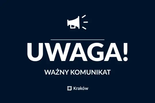 Kraków zaostrza bezpieczeństwo w szkołach po atakach nożowników