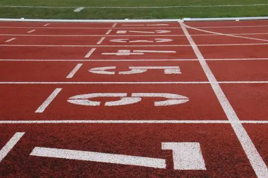 Czwartek Lekkoatletyczny w Krakowie – ostatnie zawody w tym roku już dziś