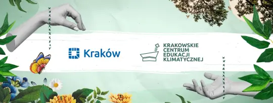 Jesienny spacer po Parku Lotników Polskich – zapisy trwają