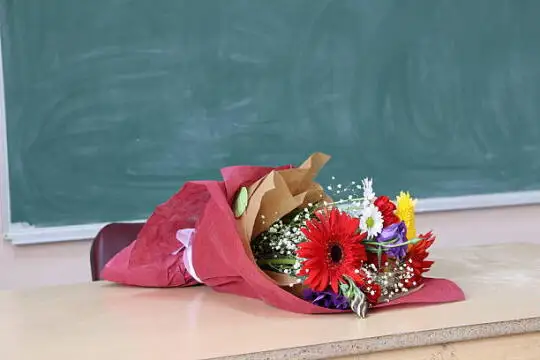 Kraków nagrodził blisko 600 nauczycieli i dyrektorów z okazji Dnia Edukacji Narodowej